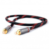Кабель MT-Power Optical Diamond 20 м 1 – techzone.com.ua