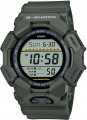 Чоловічий годинник Casio G-Shock Classic Digital GD-010-3ER 1 – techzone.com.ua