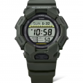 Чоловічий годинник Casio G-Shock Classic Digital GD-010-3ER 4 – techzone.com.ua