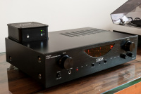 Підсилювач Taga Harmony HTA-800 6 – techzone.com.ua Підсилювач Taga Harmony HTA-800 6 – techzone.com.ua