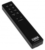 Усилитель Taga Harmony HTA-800 5 – techzone.com.ua Усилитель Taga Harmony HTA-800 5 – techzone.com.ua