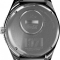 Чоловічий годинник Timex Q Diver Coca-Cola Tx2v25800 6 – techzone.com.ua