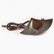 Камера переднего вида C8074 TOYOTA Camry (2015 — 2016) 2 – techzone.com.ua Камера переднего вида C8074 TOYOTA Camry (2015 — 2016) 2 – techzone.com.ua