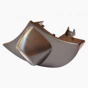 Камера переднего вида C8074 TOYOTA Camry (2015 — 2016) 3 – techzone.com.ua Камера переднего вида C8074 TOYOTA Camry (2015 — 2016) 3 – techzone.com.ua