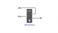 ART Loop Switch 4 – techzone.com.ua ART Loop Switch 4 – techzone.com.ua