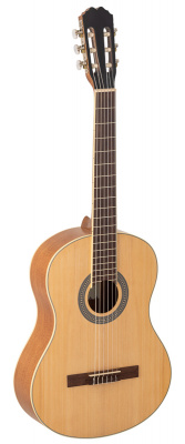 Класична гітара Admira серії Iniciación JAVA – techzone.com.ua