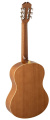 Класична гітара Admira серії Iniciación JAVA 2 – techzone.com.ua