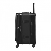 Валіза на 4 колесах Victorinox Travel SPECTRA 2.0/Black Vt601290 2 – techzone.com.ua Валіза на 4 колесах Victorinox Travel SPECTRA 2.0/Black Vt601290 2 – techzone.com.ua