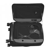 Валіза на 4 колесах Victorinox Travel SPECTRA 2.0/Black Vt601290 3 – techzone.com.ua Валіза на 4 колесах Victorinox Travel SPECTRA 2.0/Black Vt601290 3 – techzone.com.ua