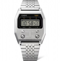 Годинник-унісекс Casio Vintage A1100D-1EF 2 – techzone.com.ua
