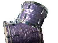 Pearl MRP-2218B/C404 2 – techzone.com.ua Pearl MRP-2218B/C404 2 – techzone.com.ua