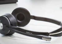 Бездротова гарнітура Jabra ENGAGE 75 Stereo (9559-583-111) 10 – techzone.com.ua Бездротова гарнітура Jabra ENGAGE 75 Stereo (9559-583-111) 10 – techzone.com.ua