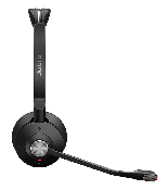 Бездротова гарнітура Jabra ENGAGE 75 Stereo (9559-583-111) 2 – techzone.com.ua Бездротова гарнітура Jabra ENGAGE 75 Stereo (9559-583-111) 2 – techzone.com.ua