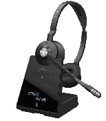 Бездротова гарнітура Jabra ENGAGE 75 Stereo (9559-583-111) 3 – techzone.com.ua Бездротова гарнітура Jabra ENGAGE 75 Stereo (9559-583-111) 3 – techzone.com.ua