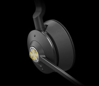 Бездротова гарнітура Jabra ENGAGE 75 Stereo (9559-583-111) 5 – techzone.com.ua Бездротова гарнітура Jabra ENGAGE 75 Stereo (9559-583-111) 5 – techzone.com.ua