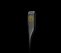 Бездротова гарнітура Jabra ENGAGE 75 Stereo (9559-583-111) 6 – techzone.com.ua Бездротова гарнітура Jabra ENGAGE 75 Stereo (9559-583-111) 6 – techzone.com.ua