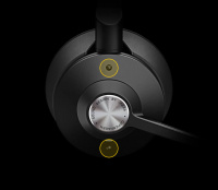 Бездротова гарнітура Jabra ENGAGE 75 Stereo (9559-583-111) 7 – techzone.com.ua Бездротова гарнітура Jabra ENGAGE 75 Stereo (9559-583-111) 7 – techzone.com.ua