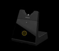 Бездротова гарнітура Jabra ENGAGE 75 Stereo (9559-583-111) 8 – techzone.com.ua Бездротова гарнітура Jabra ENGAGE 75 Stereo (9559-583-111) 8 – techzone.com.ua
