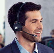 Бездротова гарнітура Jabra ENGAGE 75 Stereo (9559-583-111) 9 – techzone.com.ua Бездротова гарнітура Jabra ENGAGE 75 Stereo (9559-583-111) 9 – techzone.com.ua