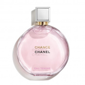 Chanel Chance Eau Tendre Парфумована вода для жінок 100 мл 1 – techzone.com.ua