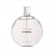 Chanel Chance Eau Tendre Парфумована вода для жінок 100 мл 2 – techzone.com.ua