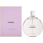Chanel Chance Eau Tendre Парфумована вода для жінок 100 мл 3 – techzone.com.ua