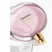 Chanel Chance Eau Tendre Парфумована вода для жінок 100 мл 4 – techzone.com.ua