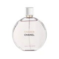 Chanel Chance Eau Tendre Парфумована вода для жінок 100 мл 2 – techzone.com.ua