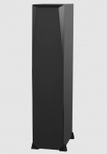Підлогова акустика Emotiva Airmotiv T3+ black 3 – techzone.com.ua Підлогова акустика Emotiva Airmotiv T3+ black 3 – techzone.com.ua