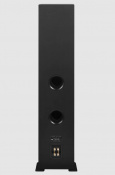 Підлогова акустика Emotiva Airmotiv T3+ black 4 – techzone.com.ua Підлогова акустика Emotiva Airmotiv T3+ black 4 – techzone.com.ua