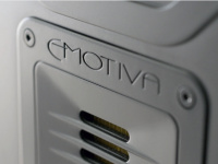 Підлогова акустика Emotiva Airmotiv T3+ black 6 – techzone.com.ua Підлогова акустика Emotiva Airmotiv T3+ black 6 – techzone.com.ua
