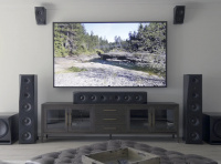 Підлогова акустика Emotiva Airmotiv T3+ black 8 – techzone.com.ua Підлогова акустика Emotiva Airmotiv T3+ black 8 – techzone.com.ua