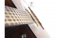 FENDER CC-60S CONCERT ALL MAHOGANY WN Гитара акустическая 11 – techzone.com.ua FENDER CC-60S CONCERT ALL MAHOGANY WN Гитара акустическая 11 – techzone.com.ua