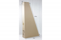 FENDER CC-60S CONCERT ALL MAHOGANY WN Гитара акустическая 16 – techzone.com.ua FENDER CC-60S CONCERT ALL MAHOGANY WN Гитара акустическая 16 – techzone.com.ua