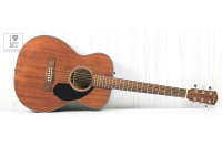 FENDER CC-60S CONCERT ALL MAHOGANY WN Гитара акустическая 2 – techzone.com.ua FENDER CC-60S CONCERT ALL MAHOGANY WN Гитара акустическая 2 – techzone.com.ua