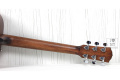 FENDER CC-60S CONCERT ALL MAHOGANY WN Гітара акустична 5 – techzone.com.ua