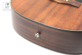 FENDER CC-60S CONCERT ALL MAHOGANY WN Гітара акустична 9 – techzone.com.ua