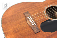 FENDER CC-60S CONCERT ALL MAHOGANY WN Гітара акустична 8 – techzone.com.ua FENDER CC-60S CONCERT ALL MAHOGANY WN Гітара акустична 8 – techzone.com.ua