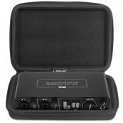 UDG Creator MOTU M2 & M4 Hardcase Black(U8498BL) 1 – techzone.com.ua UDG Creator MOTU M2 & M4 Hardcase Black(U8498BL) 1 – techzone.com.ua