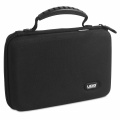 UDG Creator MOTU M2 & M4 Hardcase Black(U8498BL) 2 – techzone.com.ua