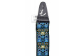 FENDER STRAP 2