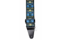 FENDER STRAP 2