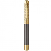 Ручка перьевая Parker DUOFOLD SE Pioneers GT FP18-C F 98 811 2 – techzone.com.ua Ручка перьевая Parker DUOFOLD SE Pioneers GT FP18-C F 98 811 2 – techzone.com.ua