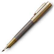 Ручка перьевая Parker DUOFOLD SE Pioneers GT FP18-C F 98 811 4 – techzone.com.ua Ручка перьевая Parker DUOFOLD SE Pioneers GT FP18-C F 98 811 4 – techzone.com.ua