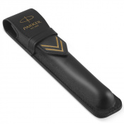 Ручка перьевая Parker DUOFOLD SE Pioneers GT FP18-C F 98 811 6 – techzone.com.ua Ручка перьевая Parker DUOFOLD SE Pioneers GT FP18-C F 98 811 6 – techzone.com.ua