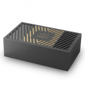 Ручка перьевая Parker DUOFOLD SE Pioneers GT FP18-C F 98 811 7 – techzone.com.ua Ручка перьевая Parker DUOFOLD SE Pioneers GT FP18-C F 98 811 7 – techzone.com.ua