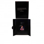 HFC I Wanna Be Loved By You Парфумована вода унісекс 75 мл 4 – techzone.com.ua HFC I Wanna Be Loved By You Парфумована вода унісекс 75 мл 4 – techzone.com.ua