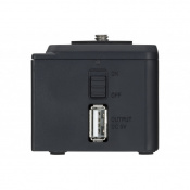 Zoom BCQ-2n 2 – techzone.com.ua