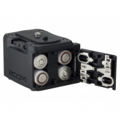 Zoom BCQ-2n 3 – techzone.com.ua