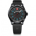 Чоловічий годинник Wenger TERRAGRAPH 43мм W01.0541.127 1 – techzone.com.ua